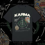 10 ans de collaboration avec Bigflo et Oli : nouveau merch Karma