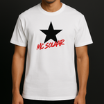 Mc Solaar et sa nouvelle tournée