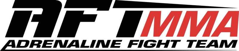 AFT ADRENALINE