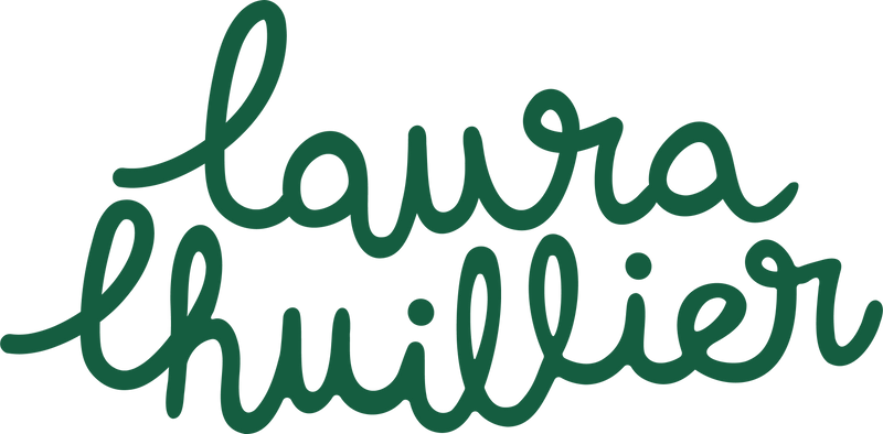 Laura Lhuillier