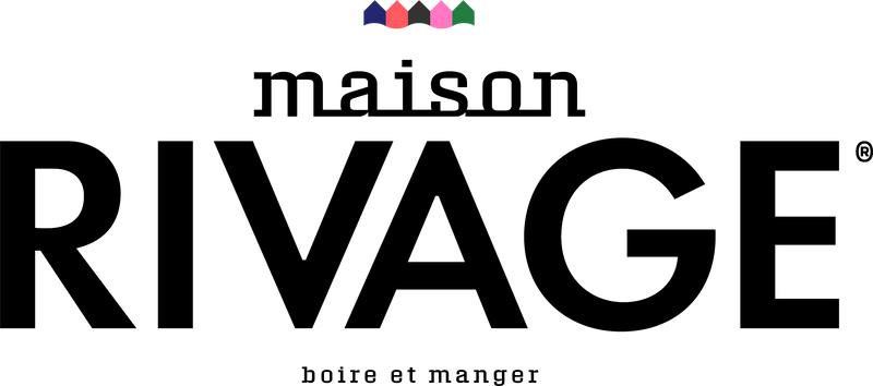 Maison Rivage