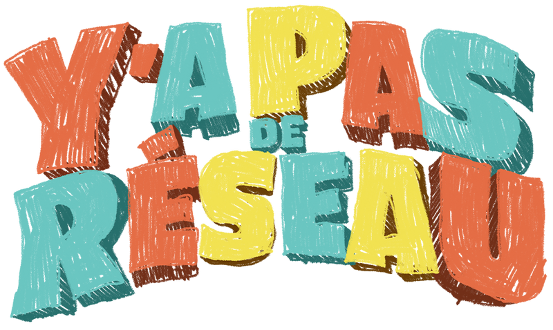 YPDR