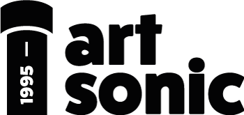 Art Sonic