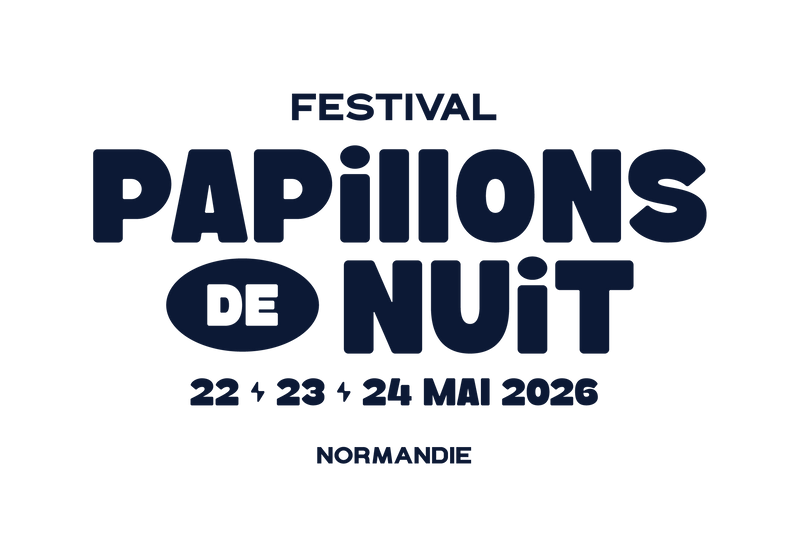 Papillons de Nuit