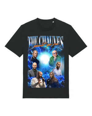 Creator 2.0_Black_Packshot_Front_Principal_0