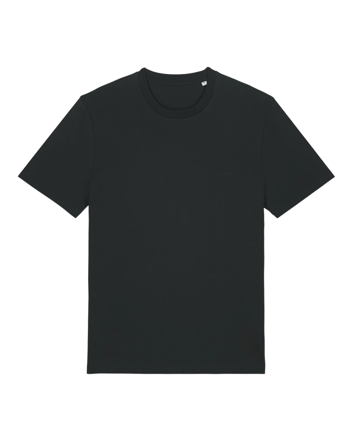 Creator 2.0_Black_Packshot_Front_Principal_0