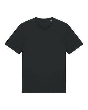 Creator 2.0_Black_Packshot_Front_Principal_0
