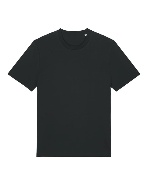 Creator 2.0_Black_Packshot_Front_Principal_0