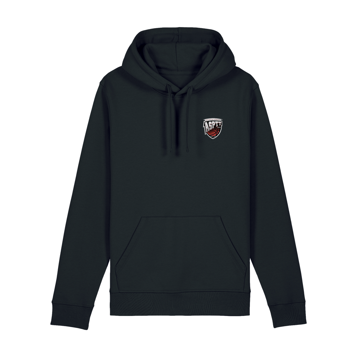 Hoodie Logo