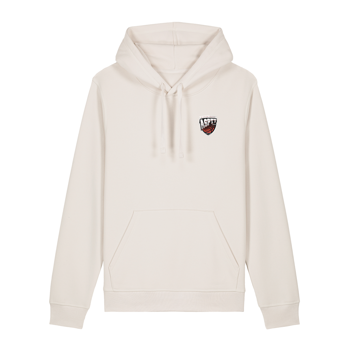 Hoodie Logo