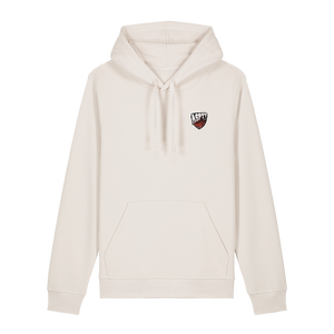 Hoodie Logo