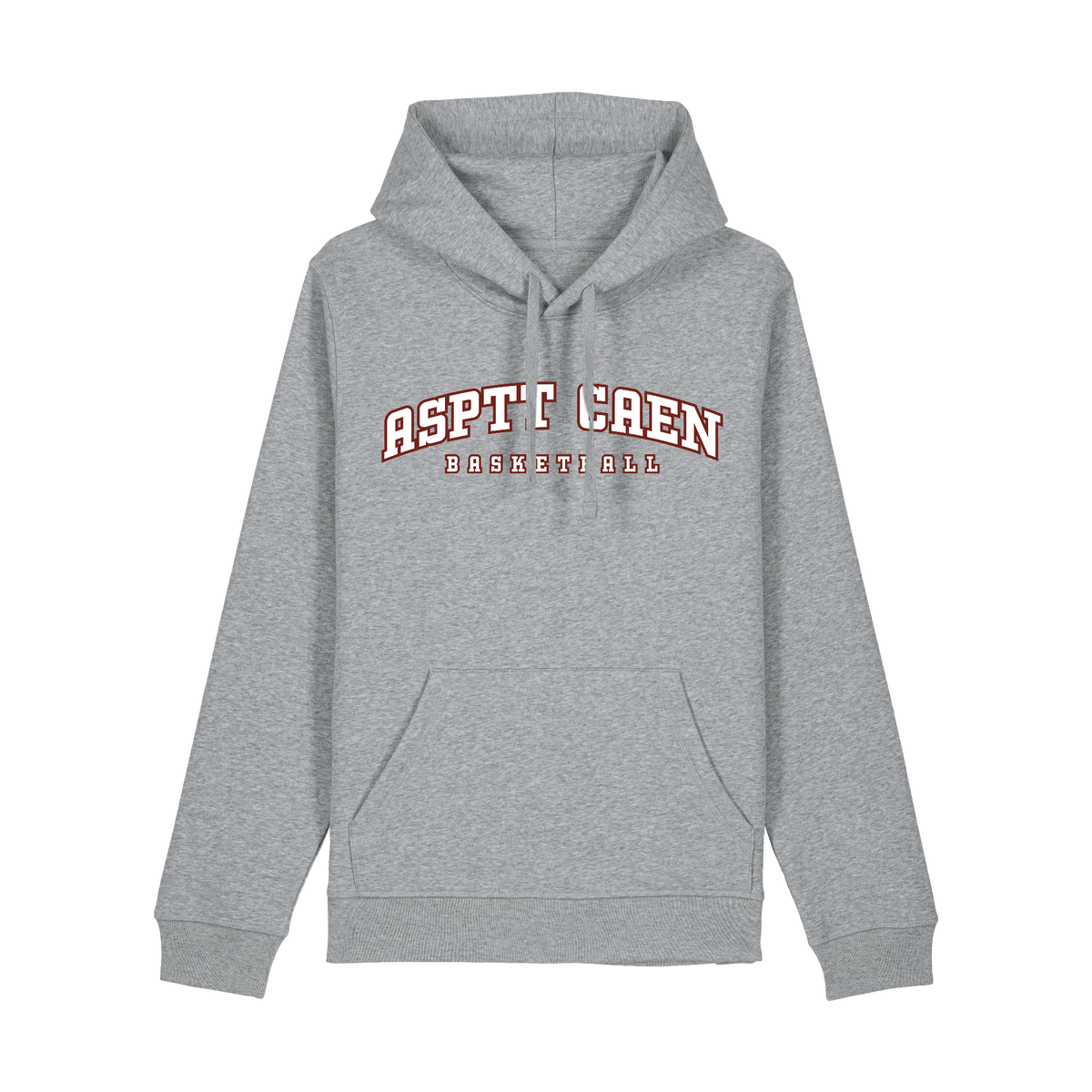 Hoodie University