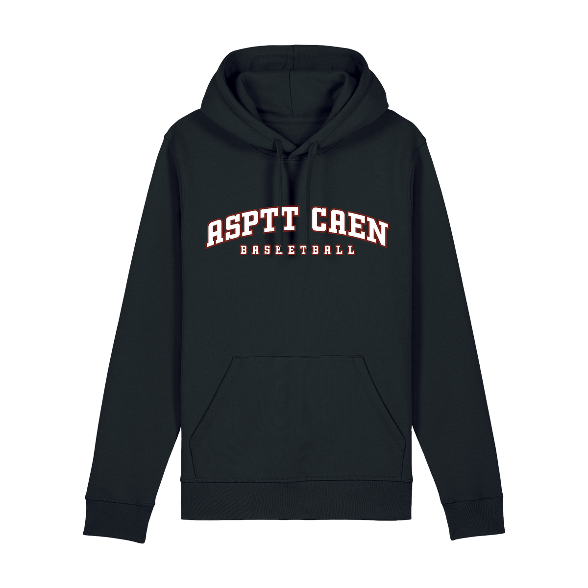 Hoodie University