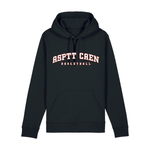 Hoodie University
