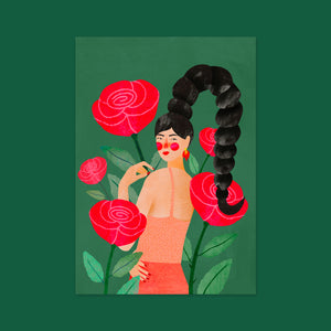 SCORPIO