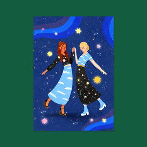 GEMINI