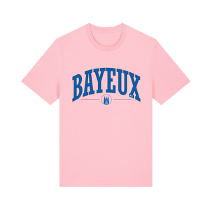 T-Shirt Bayeux FC