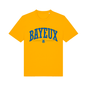 T-Shirt Bayeux FC