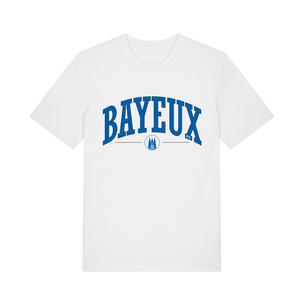 T-Shirt Bayeux FC