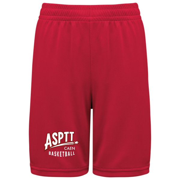 Short d'entraînement