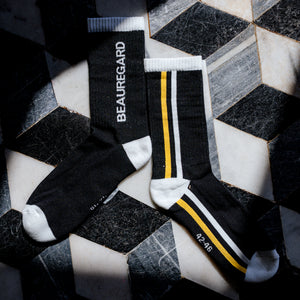 Chaussettes de sport