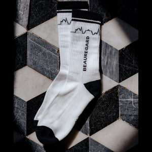 Chaussettes de sport