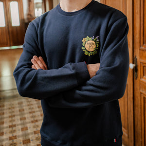 Crewneck Programme 2026