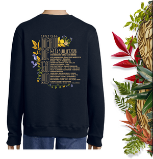 Crewneck Programme 2026
