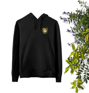 Hoodie Programmation 2026