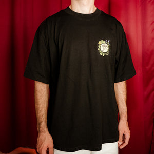 T-shirt Programmation 2026