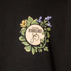 T-shirt Programmation 2026