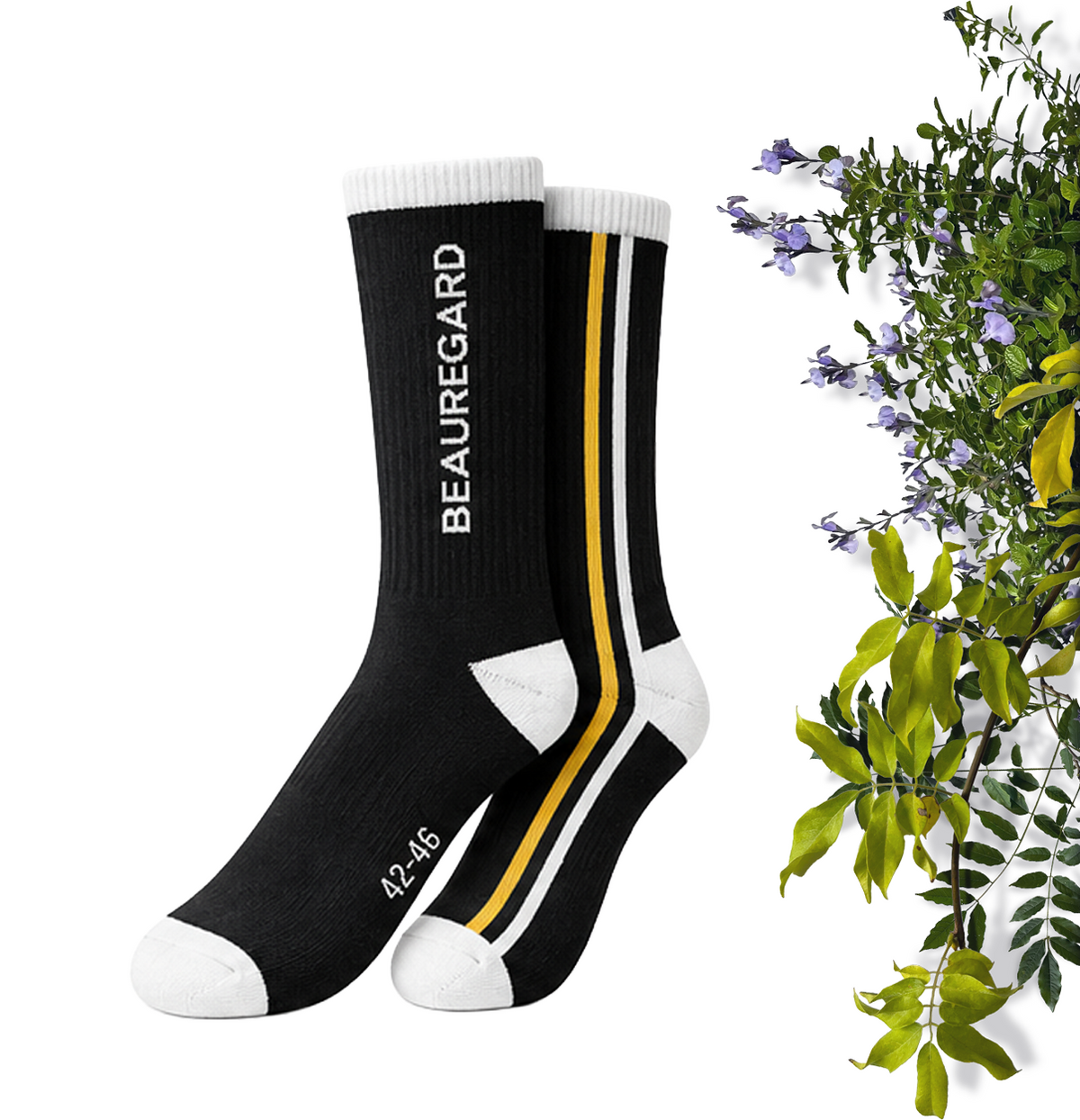 Chaussettes de sport