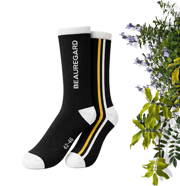 Chaussettes de sport