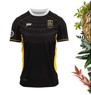 Maillot de Foot