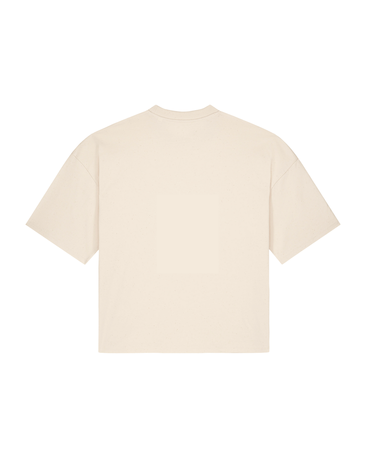 T-shirt natural AFT