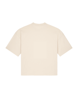 T-shirt natural AFT