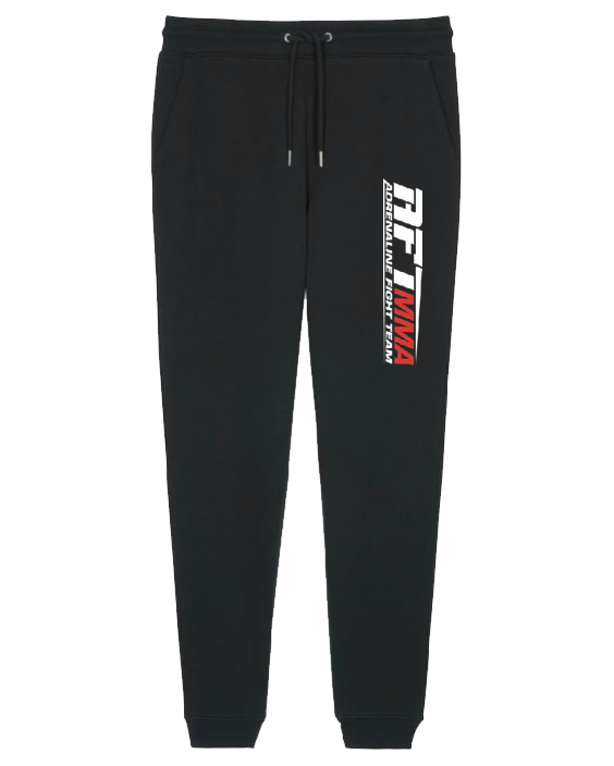 Jogging noir AFT