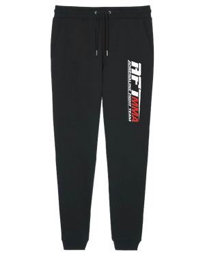 Jogging noir AFT