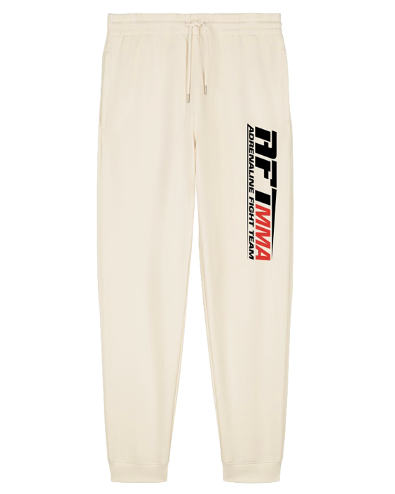 Jogging natural AFT