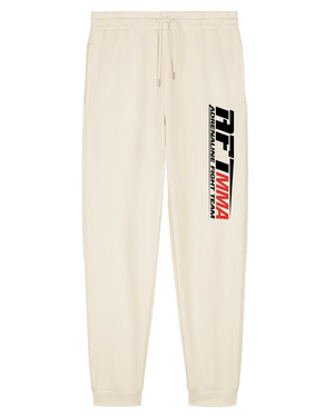 Jogging natural AFT