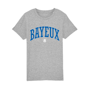 T-Shirt Enfant Bayeux FC