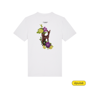 T-Shirt Objets 2024