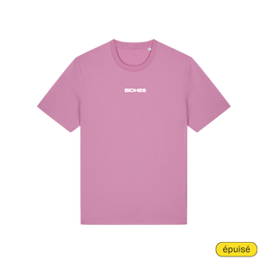 T-Shirt Programmation 2024
