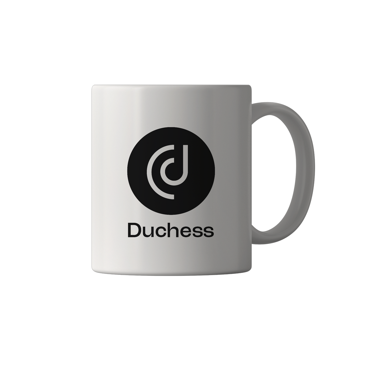 Mug Duchess
