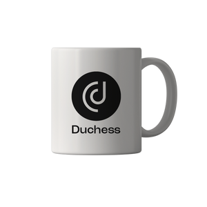 Mug Duchess