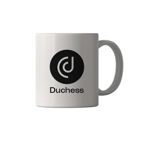 Mug Duchess