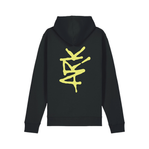 Sweat Ark