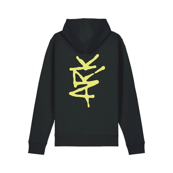 Sweat Ark