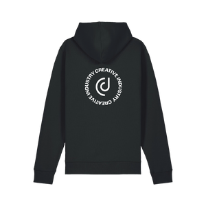 Sweat Duchess Creative Industry Black