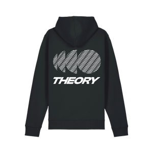 Sweat Theory Black